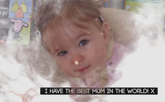 Template Thumb Image