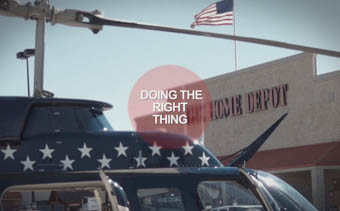 Template Thumb Image