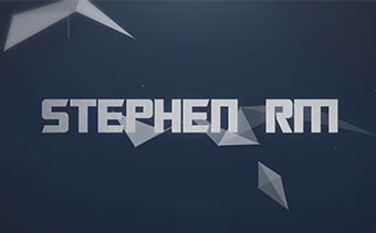 Template Thumb Image