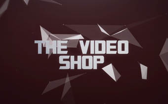 Template Thumb Image