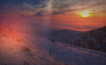 Template Thumb Image