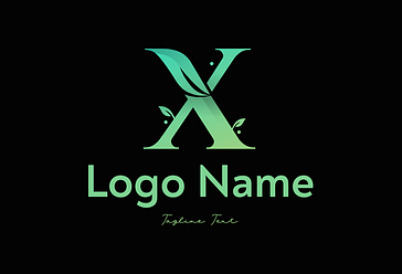 Logo Name