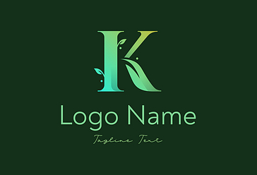 Logo Name