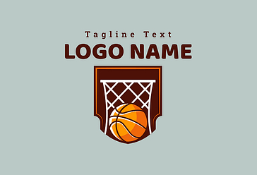 LOGO NAME