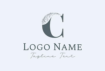 Logo Name