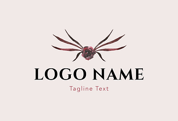 LOGO NAME