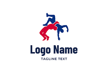 Logo Name