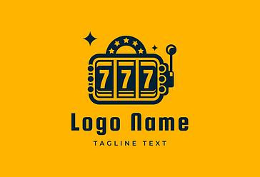 Logo Name