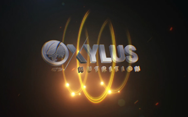 Template Thumb Image