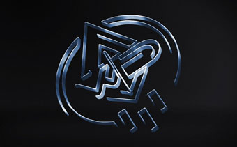 Template Thumb Image