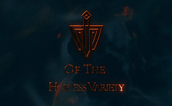 Template Thumb Image