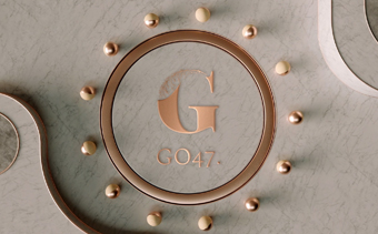 Template Thumb Image