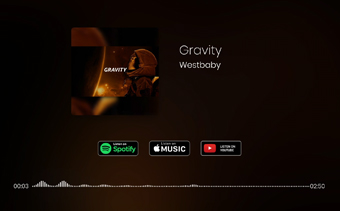 Template Thumb Image