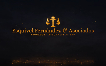 Template Thumb Image