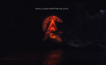 Template Thumb Image