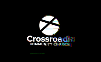 Template Thumb Image