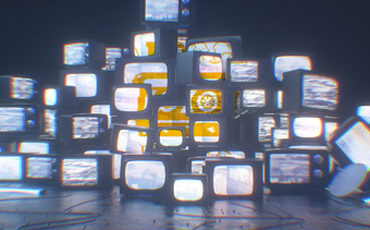 Template Thumb Image