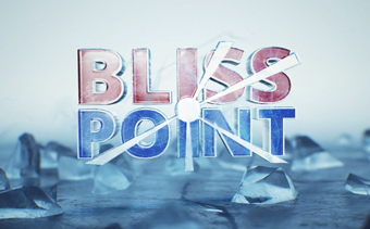 Template Thumb Image