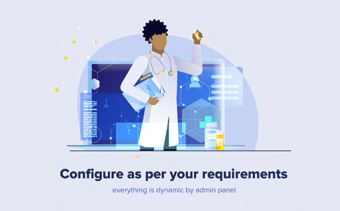 Template Thumb Image