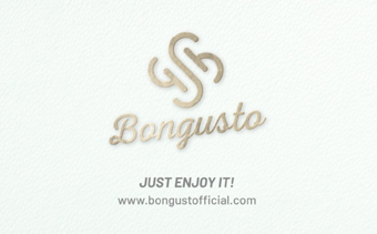 Template Thumb Image