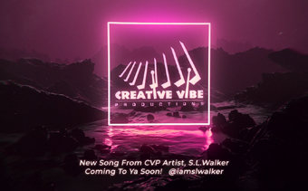 Template Thumb Image