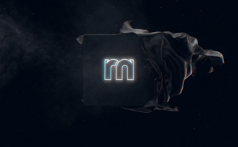 Template Thumb Image