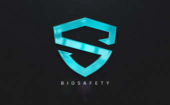 Template Thumb Image