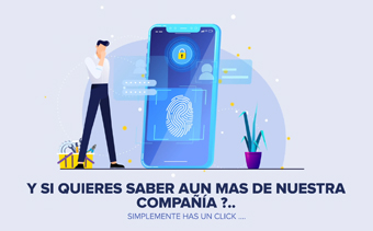 Template Thumb Image