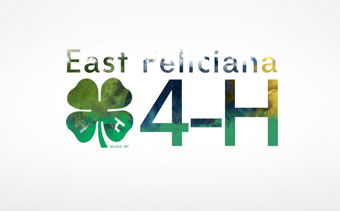 Template Thumb Image