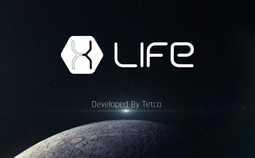 Template Thumb Image