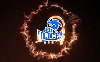 Template Thumb Image