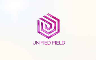 Template Thumb Image