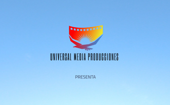 Template Thumb Image