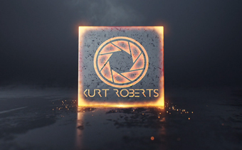 Template Thumb Image