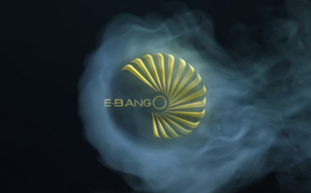 Template Thumb Image