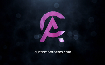 Template Thumb Image