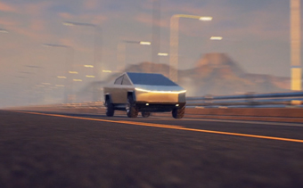 Template Thumb Image