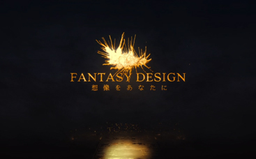 Template Thumb Image