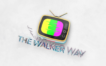 Template Thumb Image