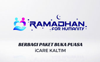 Template Thumb Image