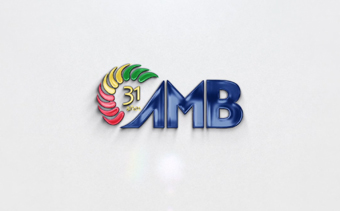 Template Thumb Image