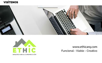 Template Thumb Image