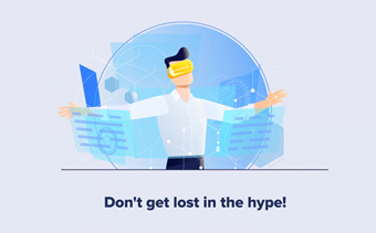 Template Thumb Image