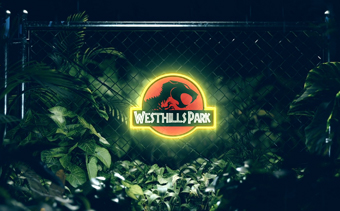 Template Thumb Image