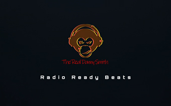 Template Thumb Image