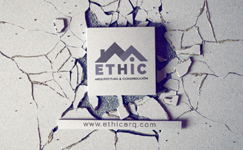 Template Thumb Image