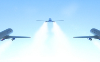 Template Thumb Image