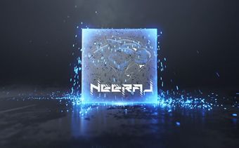 Template Thumb Image