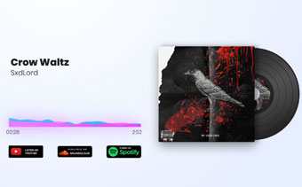 Template Thumb Image