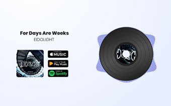 Template Thumb Image